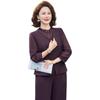 YUZHAOLIN Women's Elegant Summer Two-Piece Outfit