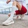 ERKE Lingfeng 2 Lightweight Running Shoes