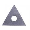 Bahco 449 Scraper Blade Only For 448/625