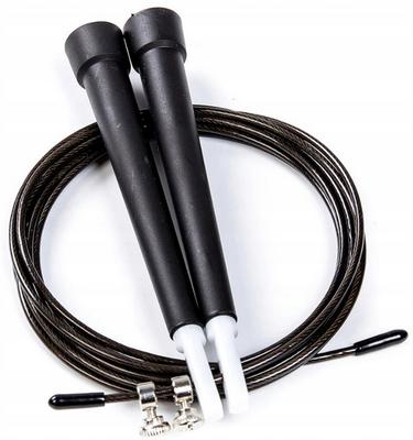 3M Adjustable Crossfit Fitness Boxing Jump Rope