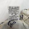 Made In Japan EDWIN Chino Pants Linen Blend M Men Beige Inseam 82cm(USED)