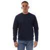Modern Amusement Mens Looff Sweatshirt