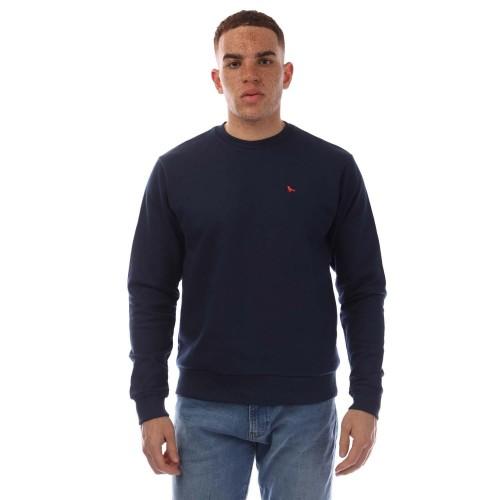 Modern Amusement Mens Looff Sweatshirt
