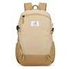 Hufeng Lightweight Multi-functional Travel Hiking Backpack