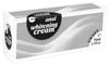Analhaut Aufhellende/Aufhellende Creme 75ml