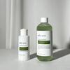 GIFT SET (Mugwort Toner + Cica Enzyme Cleanser)