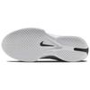 Nike Air Zoom GT Cut Academy EP Panda - FB2598-003
