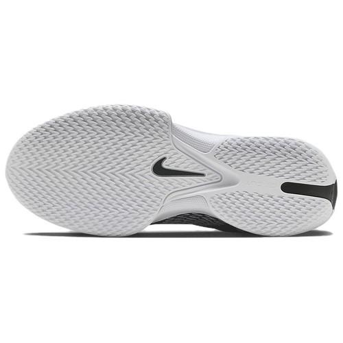 Nike Air Zoom GT Cut Academy EP Panda - FB2598-003