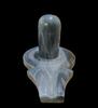 @ Beautiful Marble God Idol Shivling For Home Temple Prayer C970 MJ-557-60%OFF