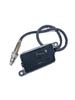 Nitrogen Oxide Sensor NOX Sensor DZ109126 For John Deere Loader