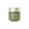 Cure Intensive 2X Cream Deep Nourishing & Barrier Repair 50g