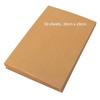 Nonstick Baking Paper 50 Sheets Food Grade Greaseproof Heat Resistant Waterproof Liners for Air Fryer Oven Roasting