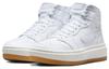 Jordan 1 Elevate High Se White Gum Mujer FB9894-100