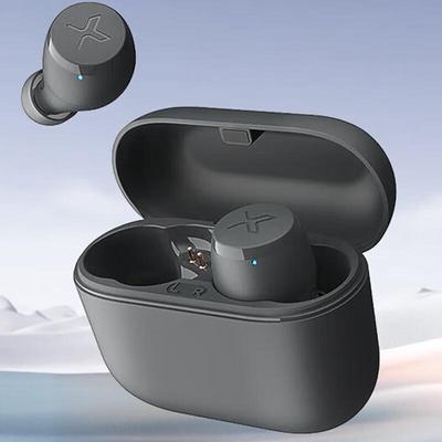 Edifier X3 Air Pravé bezdrôtové Bluetooth slúchadlá