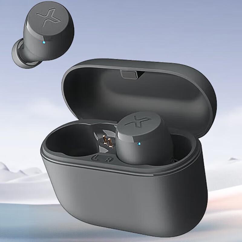 

Edifier X3 Air True Wireless Bluetooth Earbuds