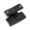 Scatto Coperchio Bracciolo Console Centrale Superiore di Ricambio per Mitsubishi Pajero V73 V75 V77 V93 V97 2001 2006 MR532555