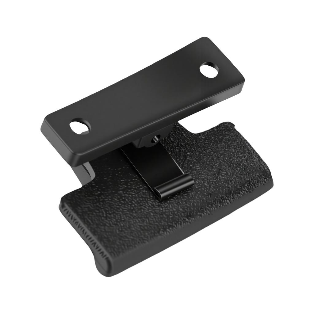 Scatto Coperchio Bracciolo Console Centrale Superiore di Ricambio per Mitsubishi Pajero V73 V75 V77 V93 V97 2001 2006 MR532555