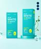 Deodorant Liner Regular/Long X3 Pack