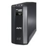 Back-UPS Pro, 900VA/540W, Tower, 230V, 5x CEE 7/7 Schuko Outlets, AVR, LCD