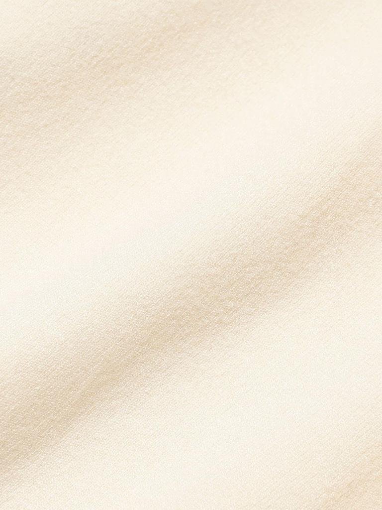 B:MING LIFE STORE by BEAMS S/S TEE Half Sleeve Knit Women's OFF_WHITE FREE