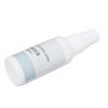 Underarm Deodorant Spray Portable Men Women Refreshing Spray for Daily Life Dating Party 30ml
