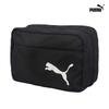 Puma Bolsa de aseo Teamgoal 23 Bolsa deportiva