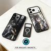 Telefon kapları – Smartphone Bumper Kılıflar