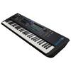 YAMAHA Music Synthesizer MODX6+