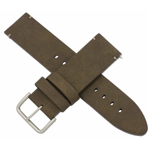 

Genuine Casio PRG-600/PRG-600YL Watch Band (Spring Bar Included)