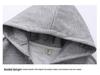 2025 Boys' & Girls' Stylish Sweatshirt: New Youth Autumn/Winter Street Style Top