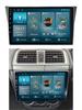 Car Radio Carplay For Subaru Impreza WRX 2002-2004 Navigation GPS Multimedia Player Android Auto Autoradio Wifi Stereo No 2din
