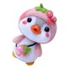 Needle Felting Kits with Instructions and Accessories DIY Wool Roving Craft Set for Kids Beginner Handwork
