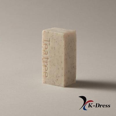 Zeep en douchegels – Zeep