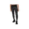 Partea de jos – Pantaloni de trening și colanți