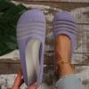 Scarpe da donna – Ballerine