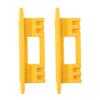 Clips Riegel Kann Verformen Nummer H1500082520 N409477 Praktisch