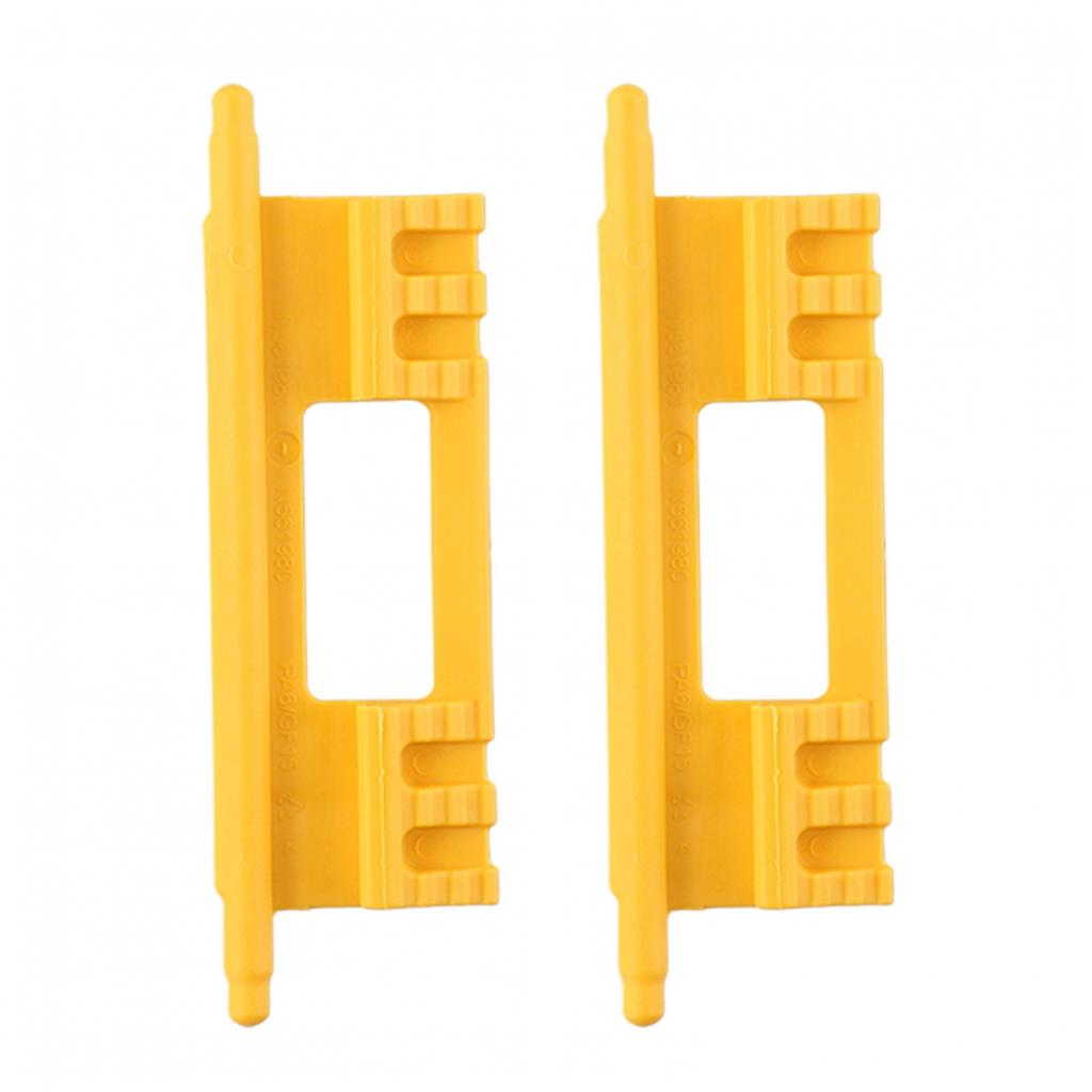 Clips Riegel Kann Verformen Nummer H1500082520 N409477 Praktisch