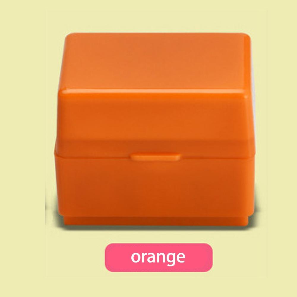 Privacy Stamp Roller Privacy Seal ABS Identity Address Blocker Seal  Information