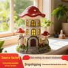 Jardinería y paisajismo – Decoraciones de jardín
