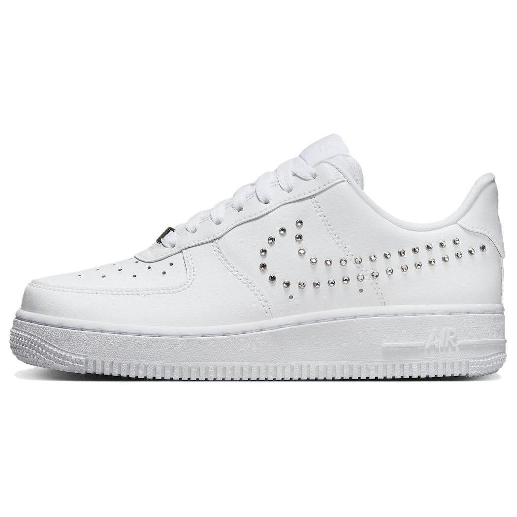 Nike Air Force 1 Low `07