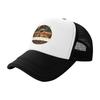 New Arrival Rocky Amaze Project Hail Mary Rocky Inspired Sci Fi Golf Cap Unisex Snapback Hat Daily Golf Gift Sun Caps