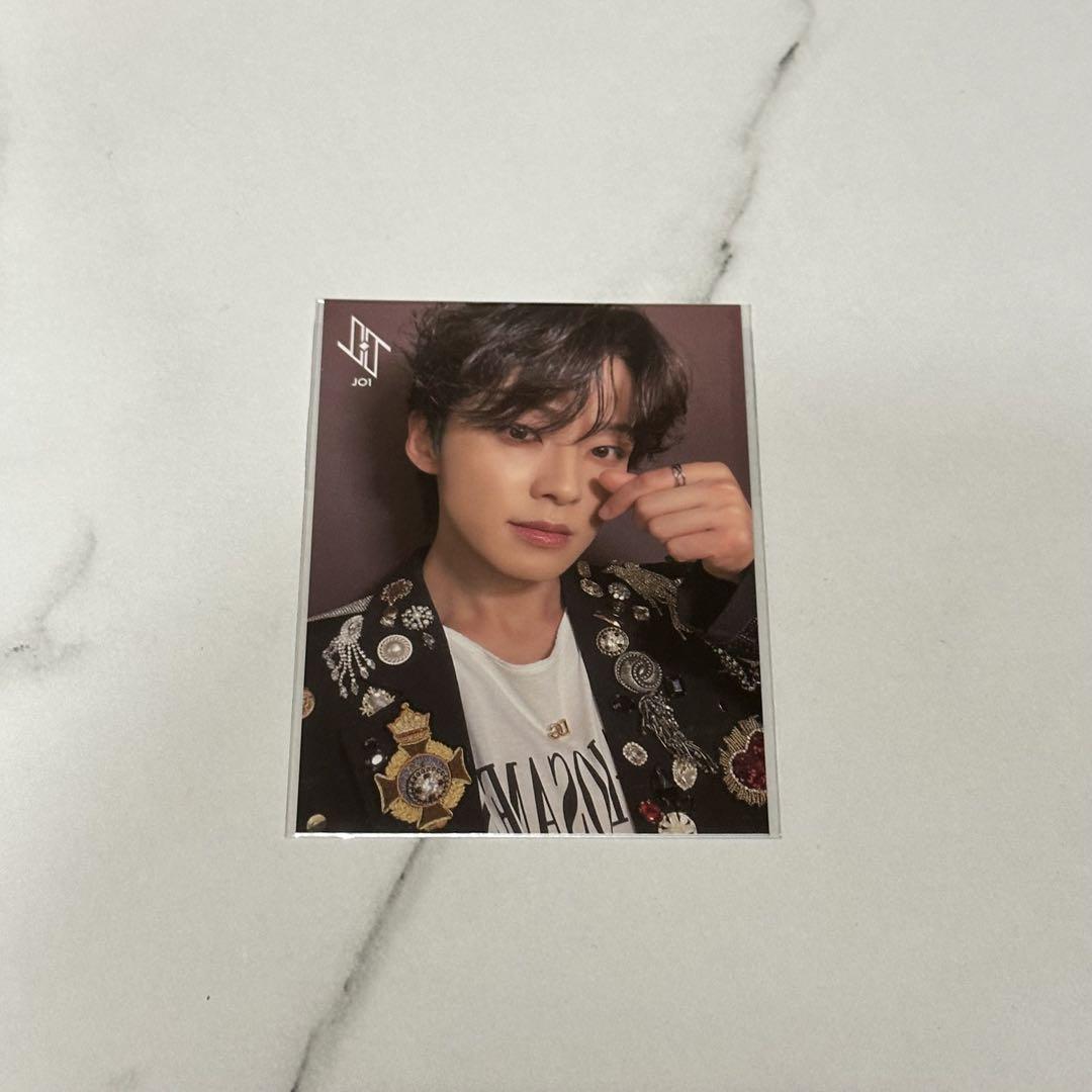 

[USED] Laposta 2024 Junki Kono