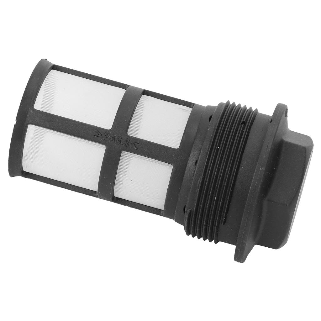 Kraftstofffilter 1873910C92 Ersatzteil für XForce 7,6L 9,3L I6 910DT Motoren