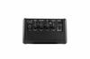 Blackstar Amplificador de Guitarra FLY3 Mini Alimentado por Bateria Compatível