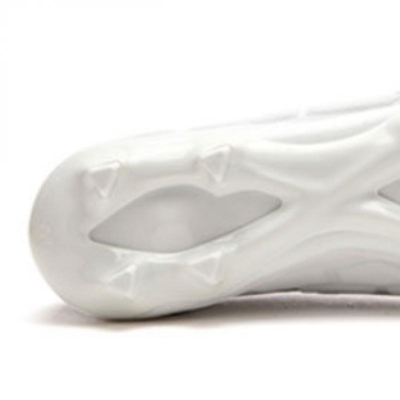 New Balance ViSa Jaro 2.0 Pro Fg Men S Soccer Shoe mSvrofw2