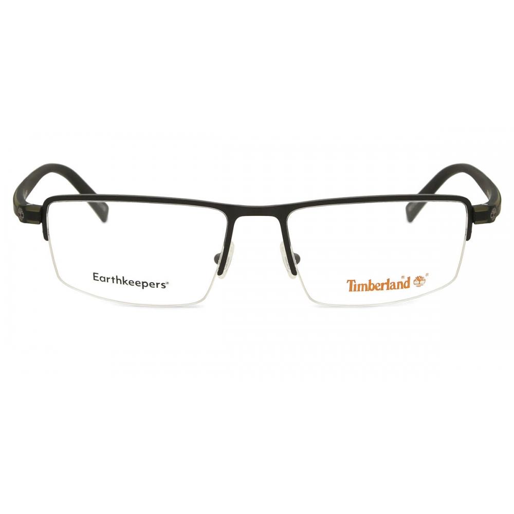 

Timberland Tb1821 002 Men Eyeglasses 58-17-150