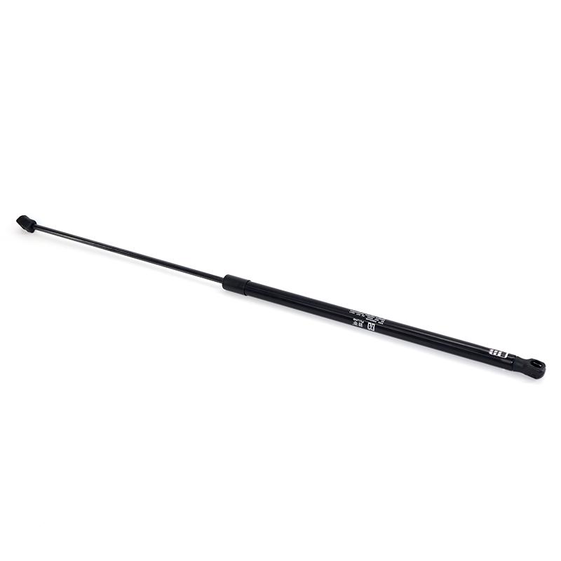

Car Bonnet Gas Spring Support Rod For Lincoln MKX 2016 2017 2018 Nautilus 2019- FA1Z-16C826D FA1Z-16C826C Accessories Right