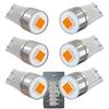 LED-Lampen – LED-Lampen & -Röhren