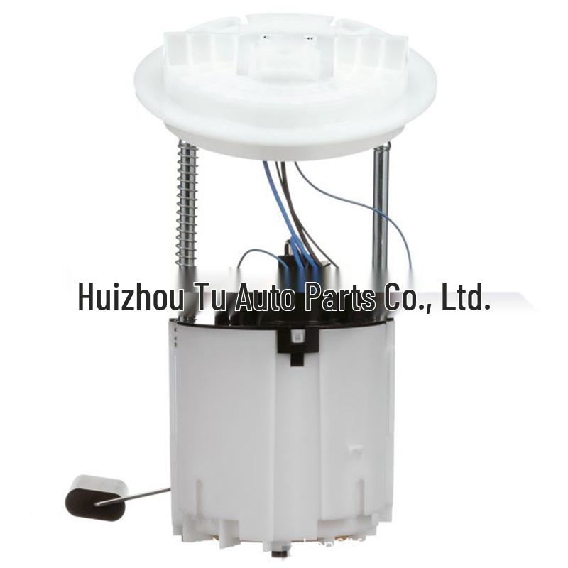 

68102700AB Compatible with Dodge Charger, Challenger, 300 (2011-2016) Charger Challenger 300