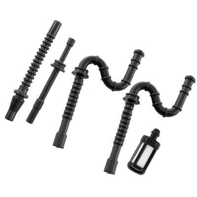 Schlauch Kraftstoffleitung Für Stihl 028 029 034 036 039 Gartengeräte Zubehör Impulsleitung MS290 MS340 MS360 MS390